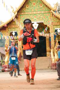 BIB: 
                            <button type="button" onclick="openModal(26907773)" class="btn btn-primary btn-sm float-right btn-popup" data-toggle="modal" data-target=".modal-high-quality">
                        <i class="fas fa-shopping-cart"></i> Add to Cart
                    </button>
                                            <button type="button" onclick="isThisMe(26907773, true)" class="btn btn-success btn-sm float-right btn-popup btn-isme hidden" data-toggle="tooltip" data-placement="bottom" title="นี่คือรูปของคุณใช่ไหม คลิกที่นี่เพื่อเอาเข้าอัลบั้ม">
                        <i class="fas fa-plus"></i> Add to album
                    </button>
                    <button type="button" onclick="isThisMe(26907773, false)" class="btn btn-warning btn-sm float-right btn-popup btn-isnotme hidden">
                        <i class="fas fa-ban"></i> Remove from album
                    </button>